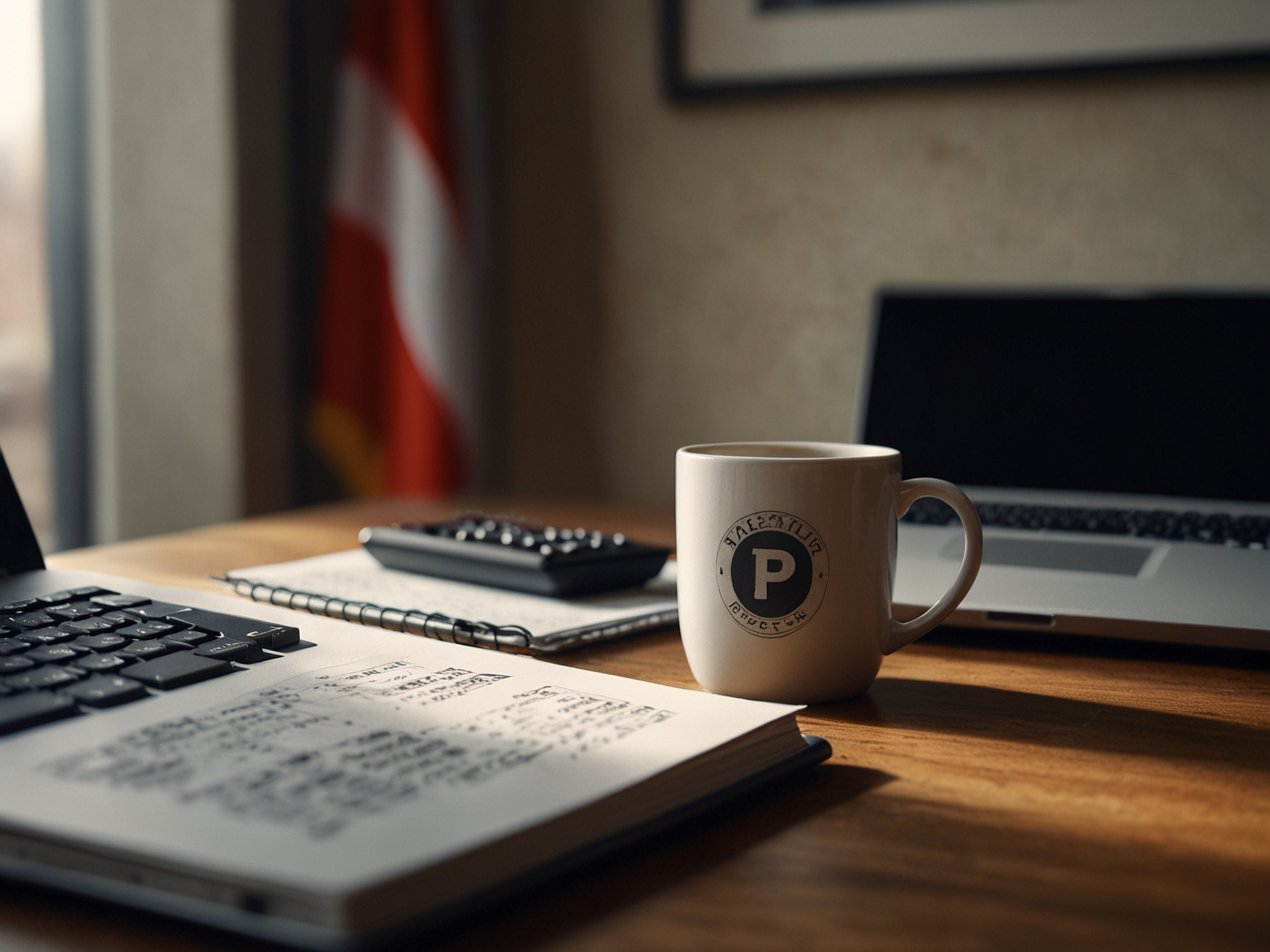 Resumen de comisiones y tiempos de procesamiento