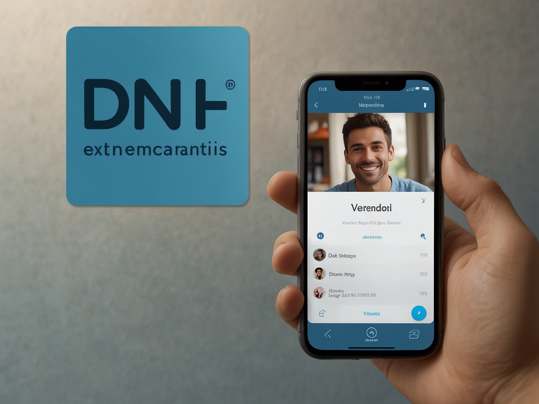 Registro como hincha VIP en Casino del Kun