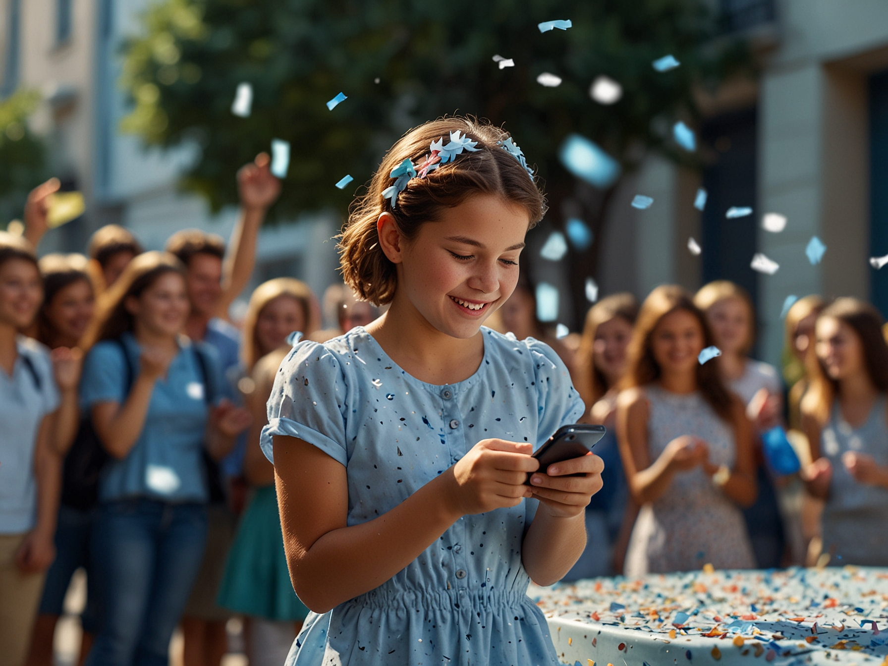 Banner de registro con oferta VIP