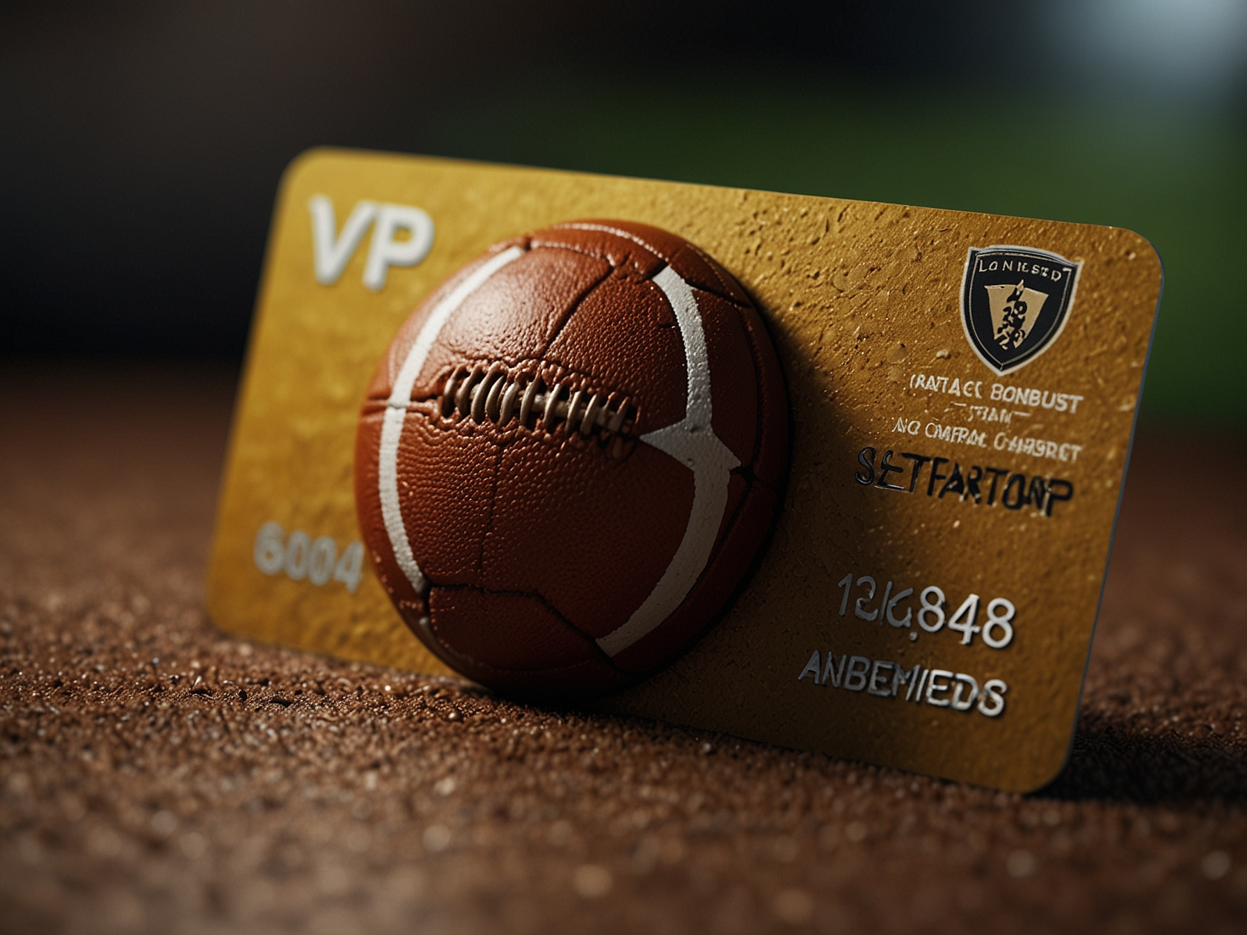 Ventajas exclusivas para cuentas VIP